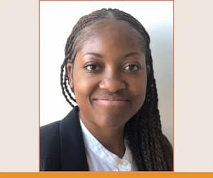 Cassava Republic Acquires Debut Children’s Alphabetical Guide To Africa’s Minerals