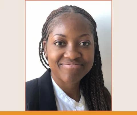 Cassava Republic Acquires Debut Children’s Alphabetical Guide To Africa’s Minerals