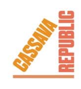 Cassava Republic Press