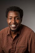 Mukoma Wa Ngugi-image 
