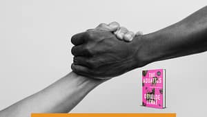 On friendship as resistance