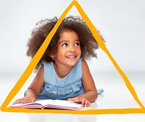 Childrens Lit Blog