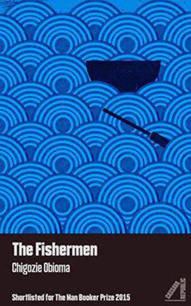 The Fishermen