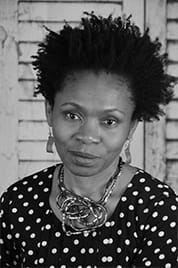 Bibi Bakare Yusuf, Cassava Republic Founder