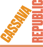 cassava-logo-final-web
