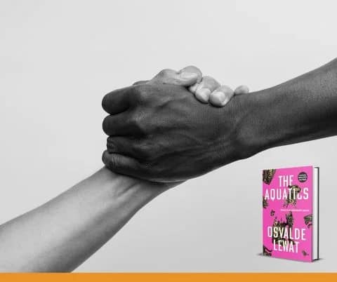 ON FRIENDSHIP AS RESISTANCE